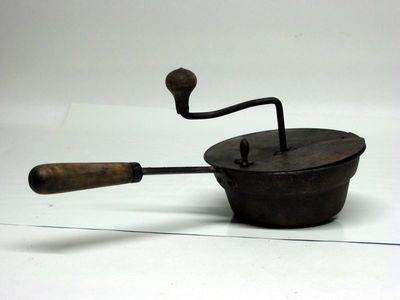 europeana