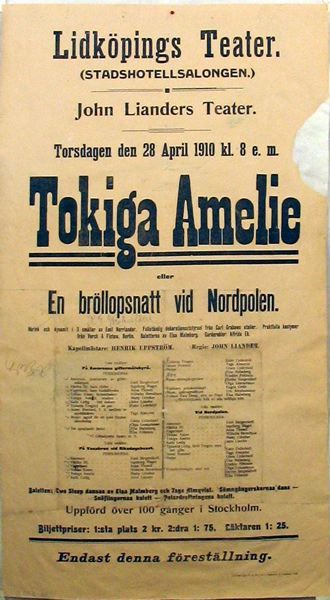 europeana