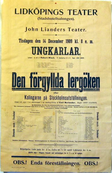 europeana