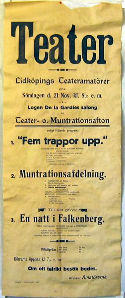 europeana