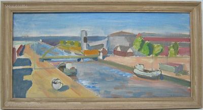 europeana