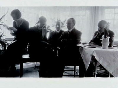 europeana