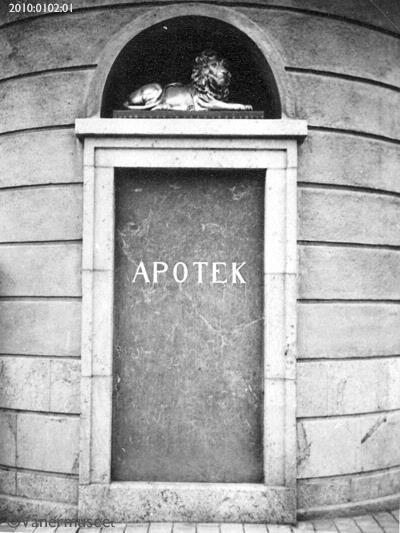 europeana