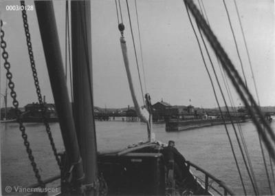 europeana