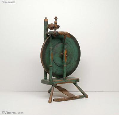 europeana
