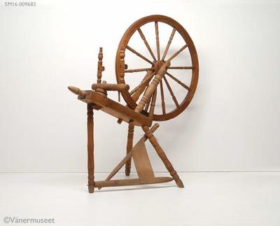 europeana