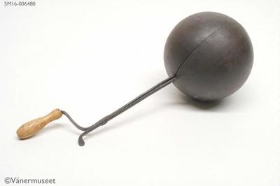 europeana