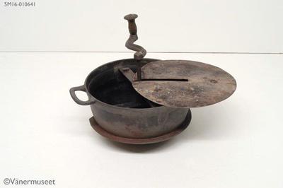 europeana