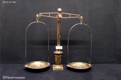 europeana