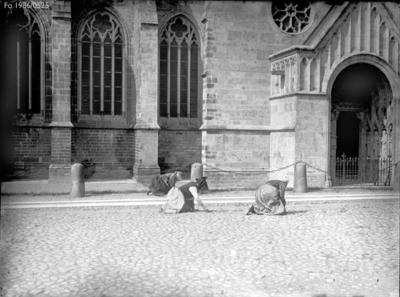 europeana