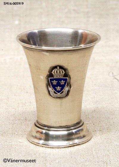 europeana