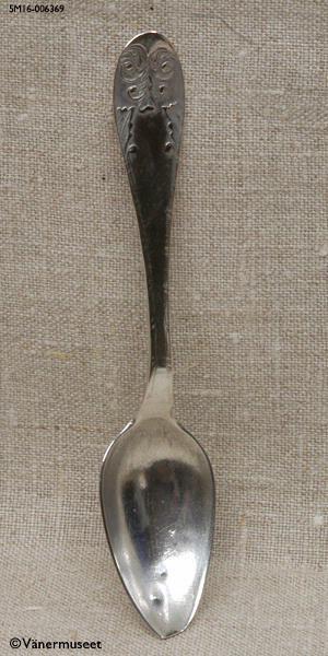 europeana