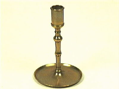 europeana