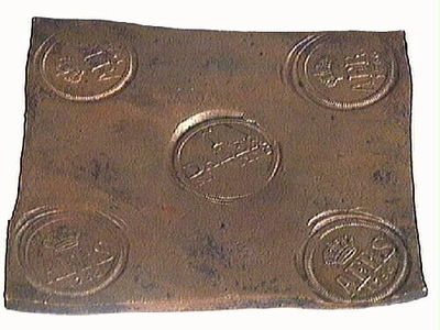 europeana