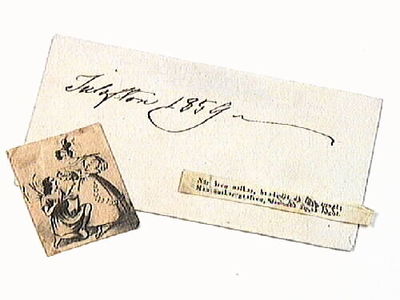 europeana