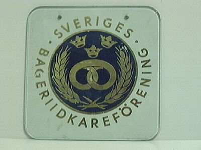 europeana