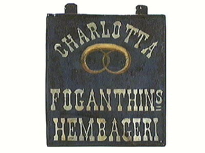 europeana