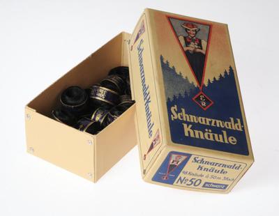 europeana