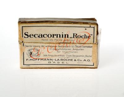 europeana