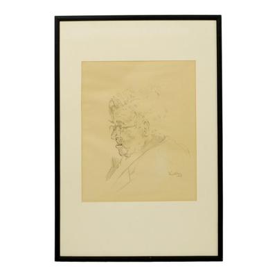 europeana