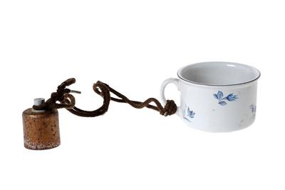 europeana