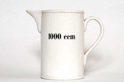 europeana