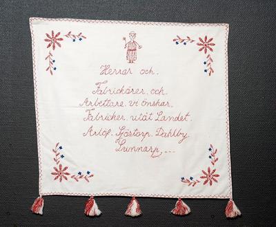 europeana