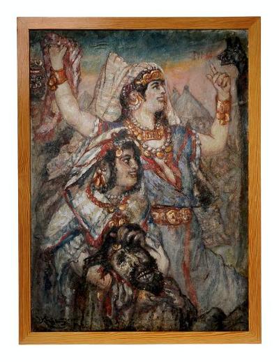 europeana
