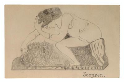 europeana