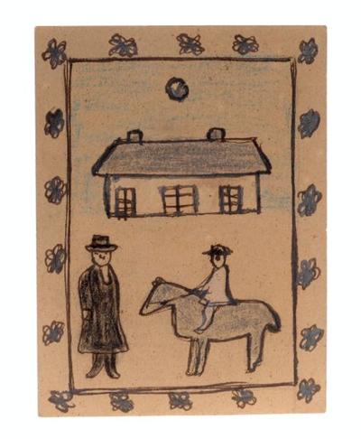 europeana