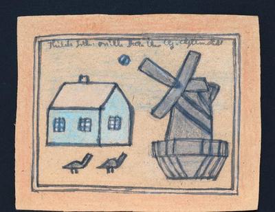 europeana