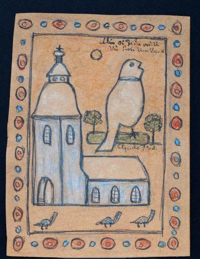 europeana