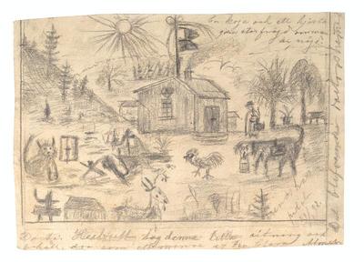 europeana