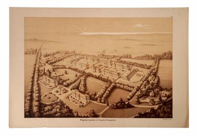 europeana