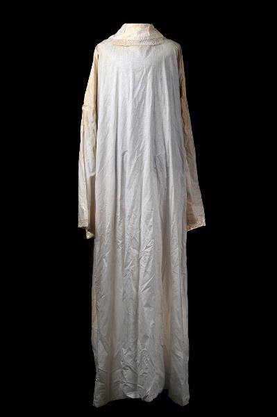 europeana