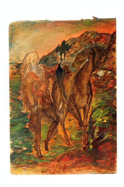 europeana
