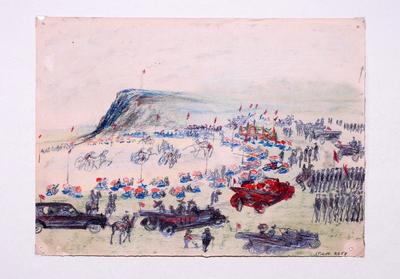europeana
