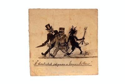 europeana
