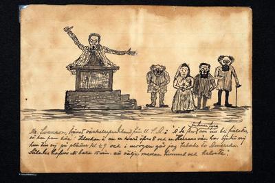 europeana
