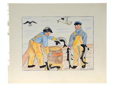 europeana