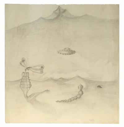 europeana