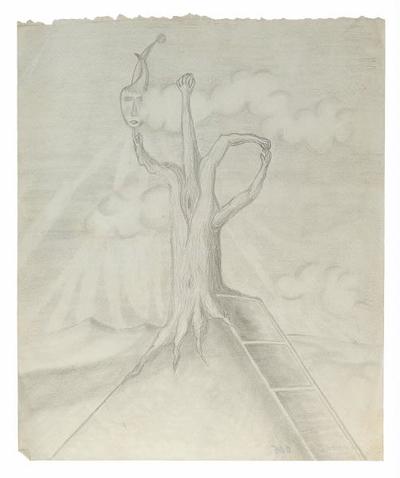 europeana