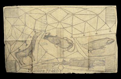 europeana