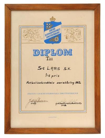 europeana