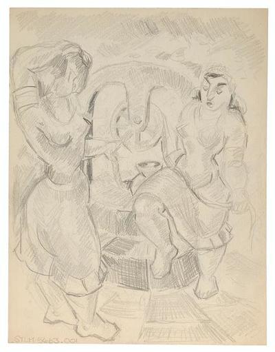 europeana