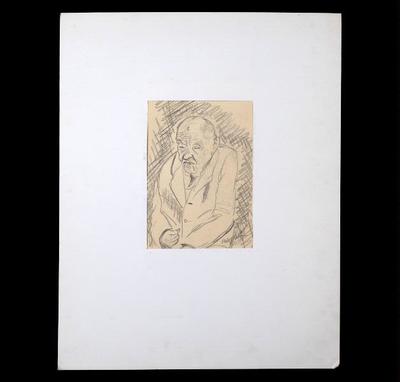 europeana
