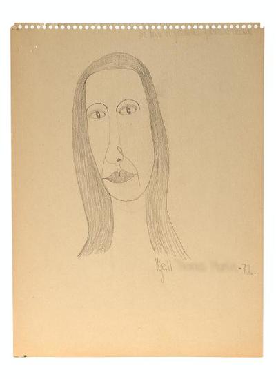 europeana