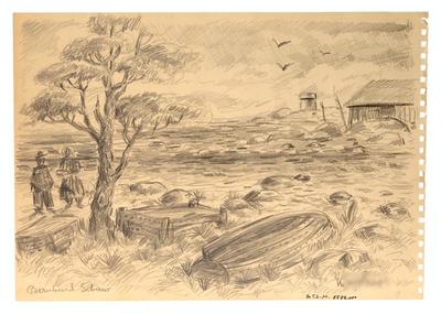europeana