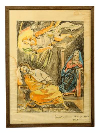 europeana