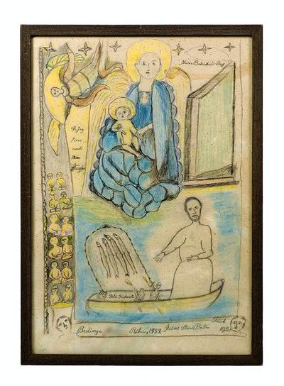 europeana